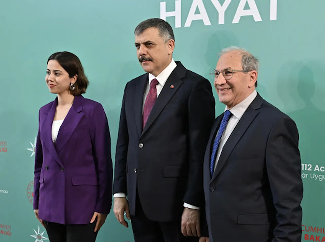Adres Tarif Etme Devri Kapandi Icisleri Bakanligindan Acil Cagrilarda Devrim Gibi Uyg 1792038 202605211434 20260521143432 2