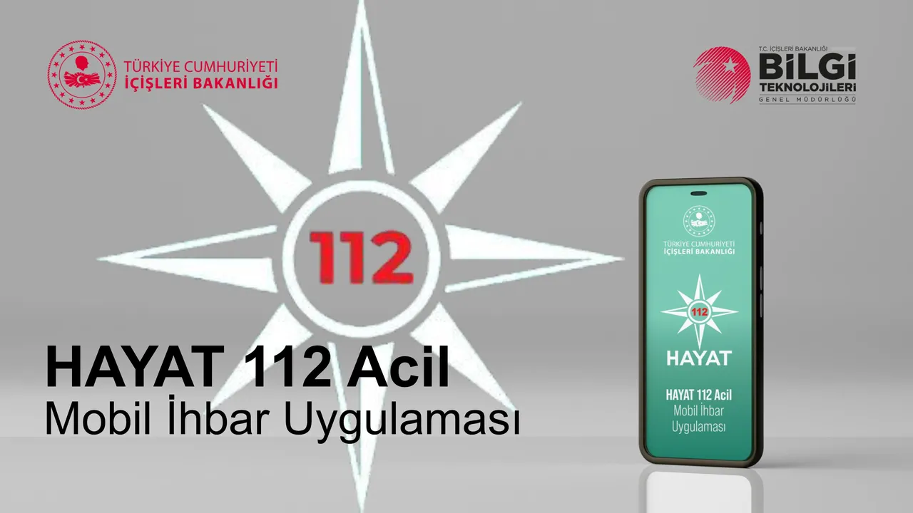 Adres Tarif Etme Devri Kapandi Icisleri Bakanligindan Acil Cagrilarda Devrim Gibi Uyg 1792038 202605211459 20260521145905 19