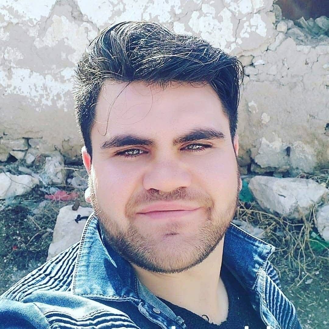 Akrabalar Arasinda Arazi Kavgasi Kanli Bitti 1 Olu 2 Yarali 6 9Ww C S21 I