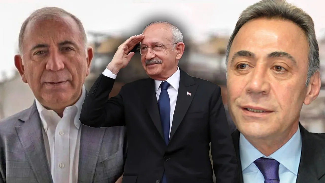 Chp 4 Kasim 2023 Oncesi Kadrolara Geri Donuyor Iste Parti Meclisinde Yer Alan Isimler 1792147 20260521195710