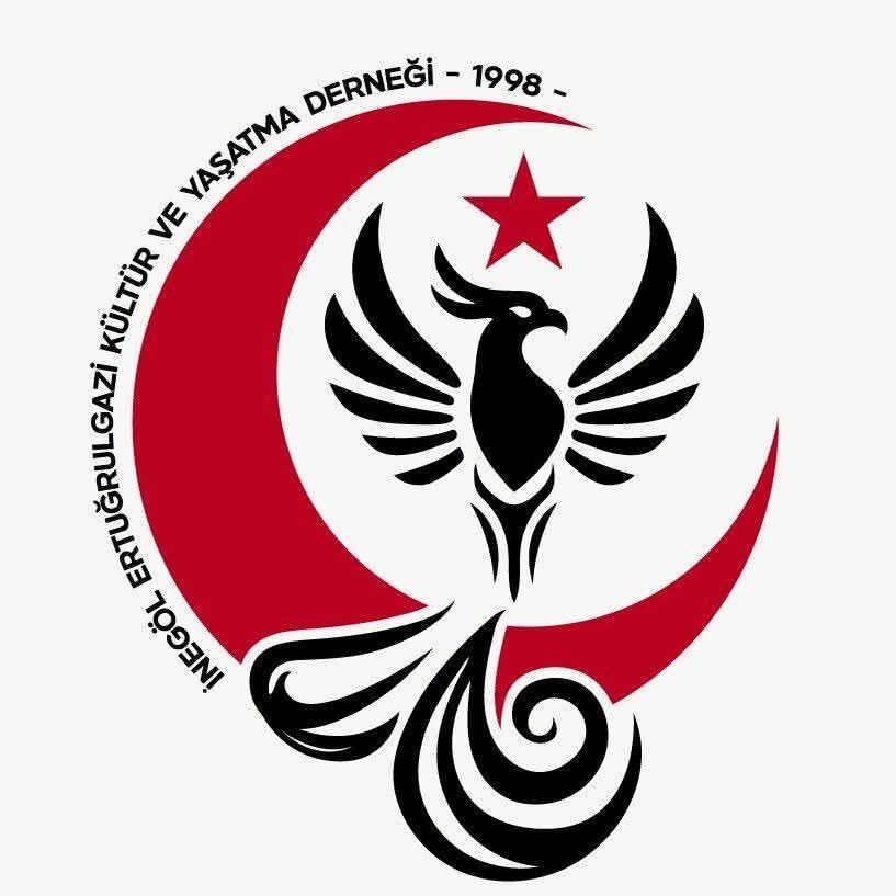 E5D08960 5853 4Bb3 Ac00 2B77D0F08E49