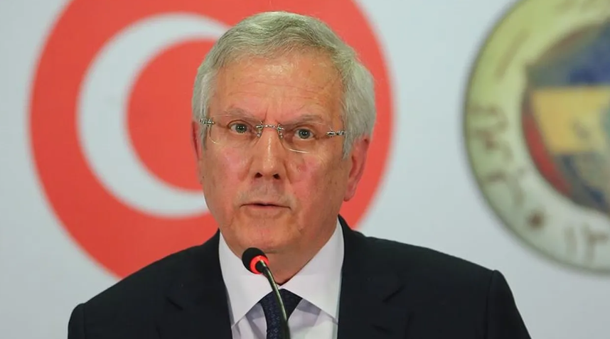 Ekran Görüntüsü 2026 05 01 214420