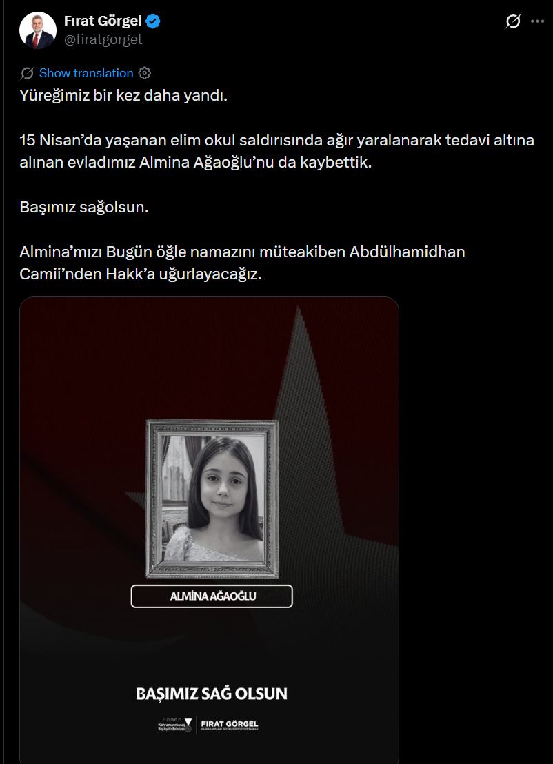 Ekran Görüntüsü 2026 05 03 102409