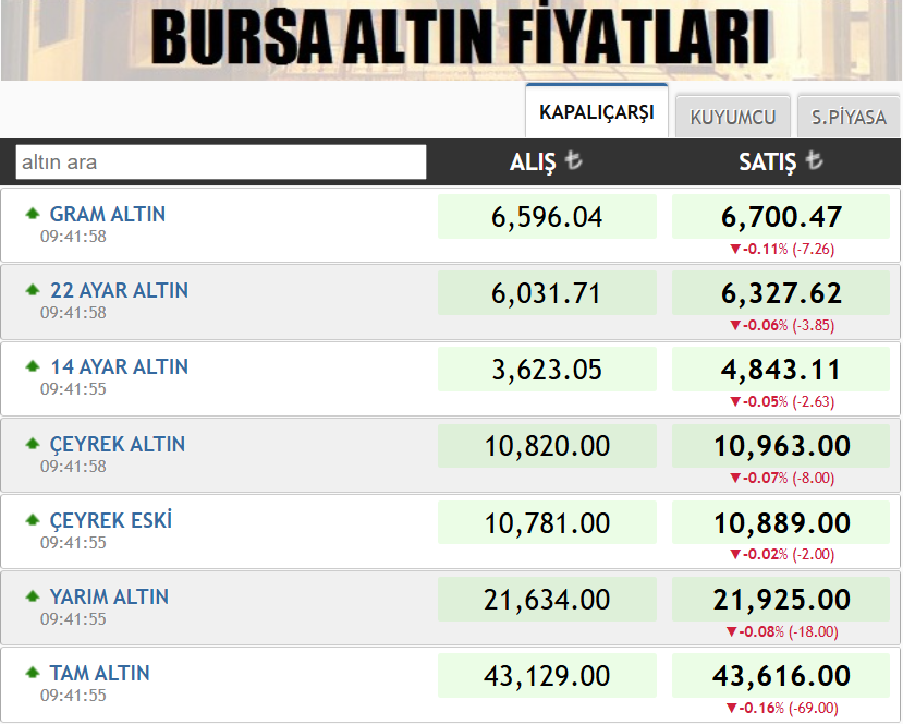 Ekran Görüntüsü 2026 05 04 094212