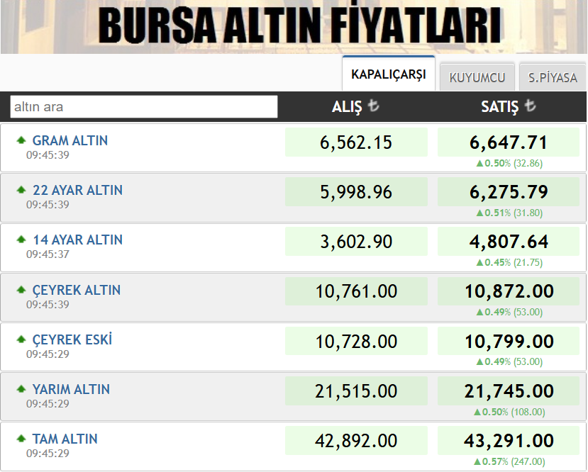 Ekran Görüntüsü 2026 05 05 094556