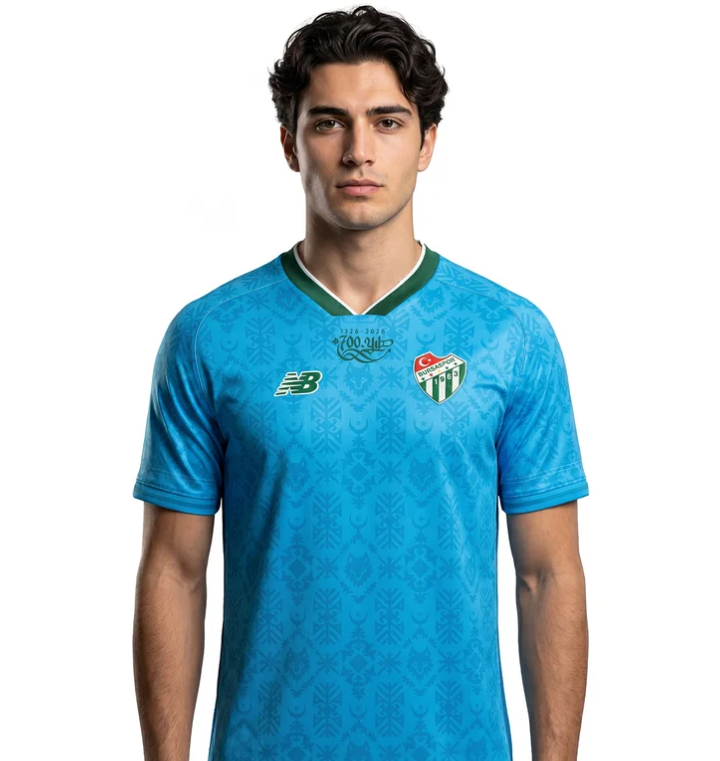 Ekran Görüntüsü 2026 05 05 204556