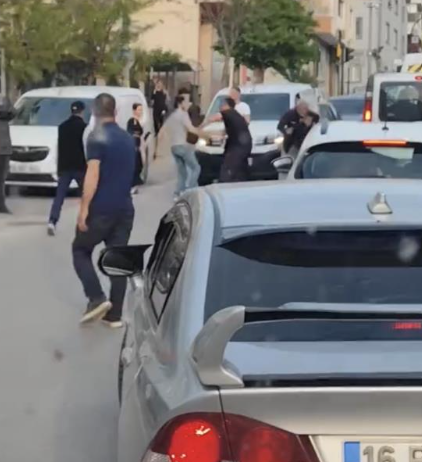 Ekran Görüntüsü 2026 05 08 100442