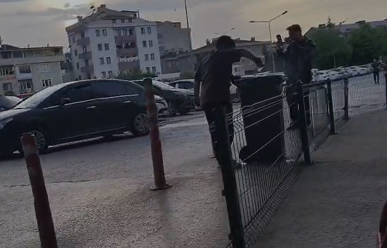 Ekran Görüntüsü 2026 05 10 192608