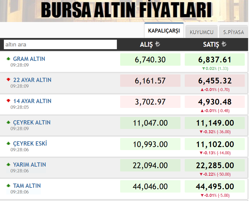Ekran Görüntüsü 2026 05 11 092819