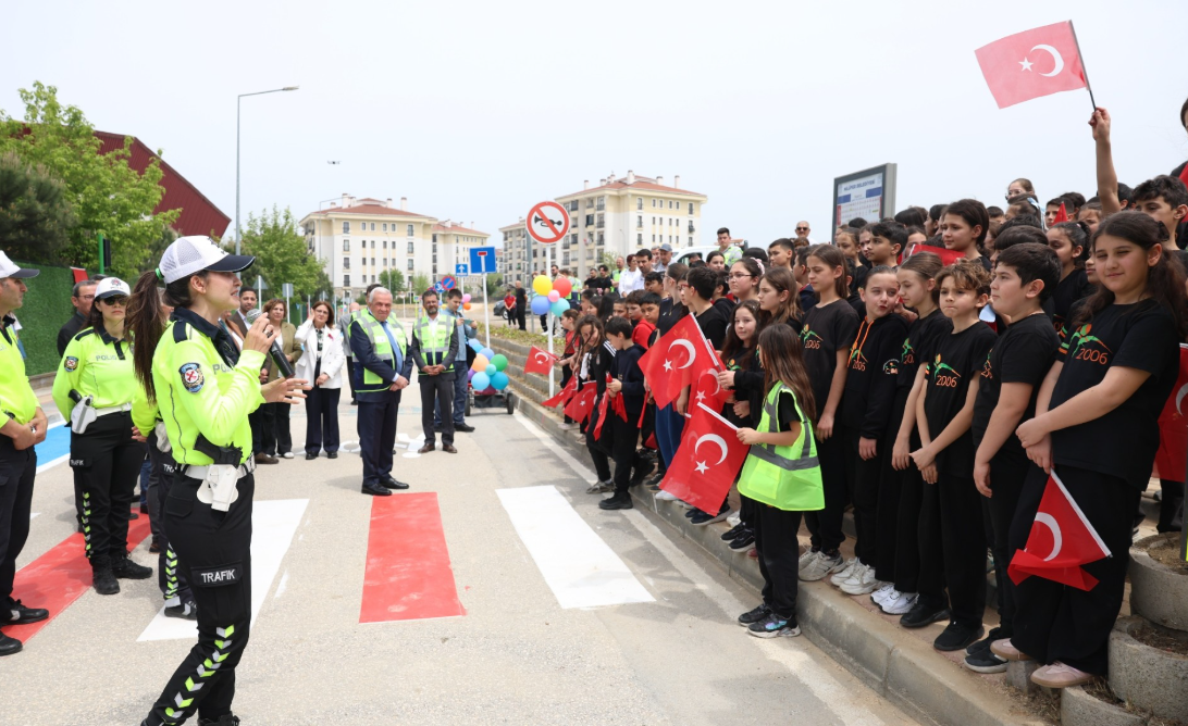 Ekran Görüntüsü 2026 05 11 102201