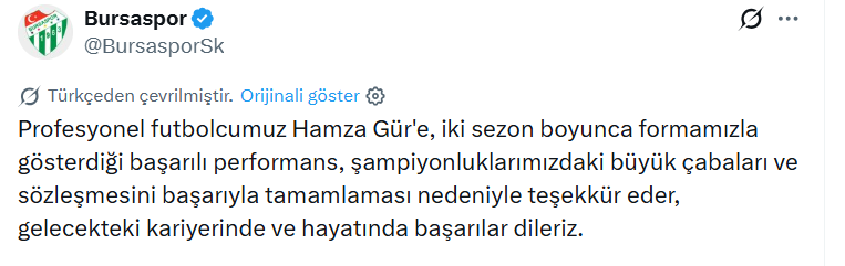 Ekran Görüntüsü 2026 05 12 163136