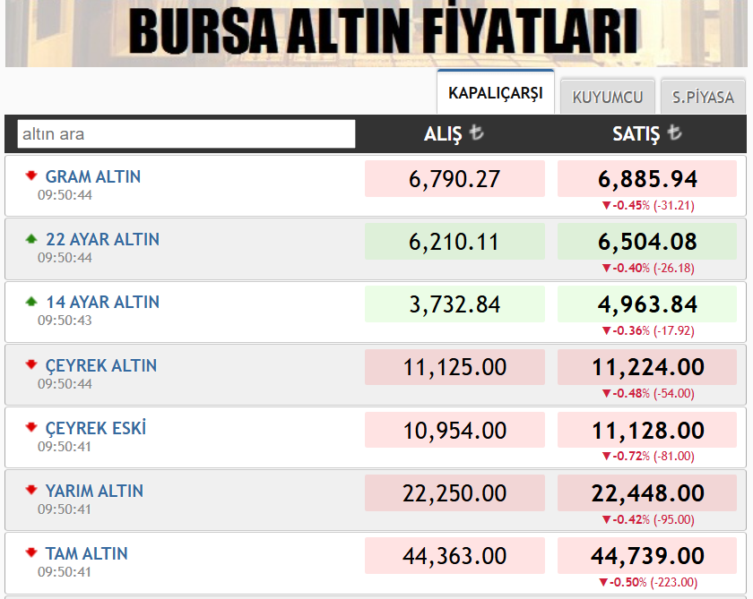Ekran Görüntüsü 2026 05 13 095056
