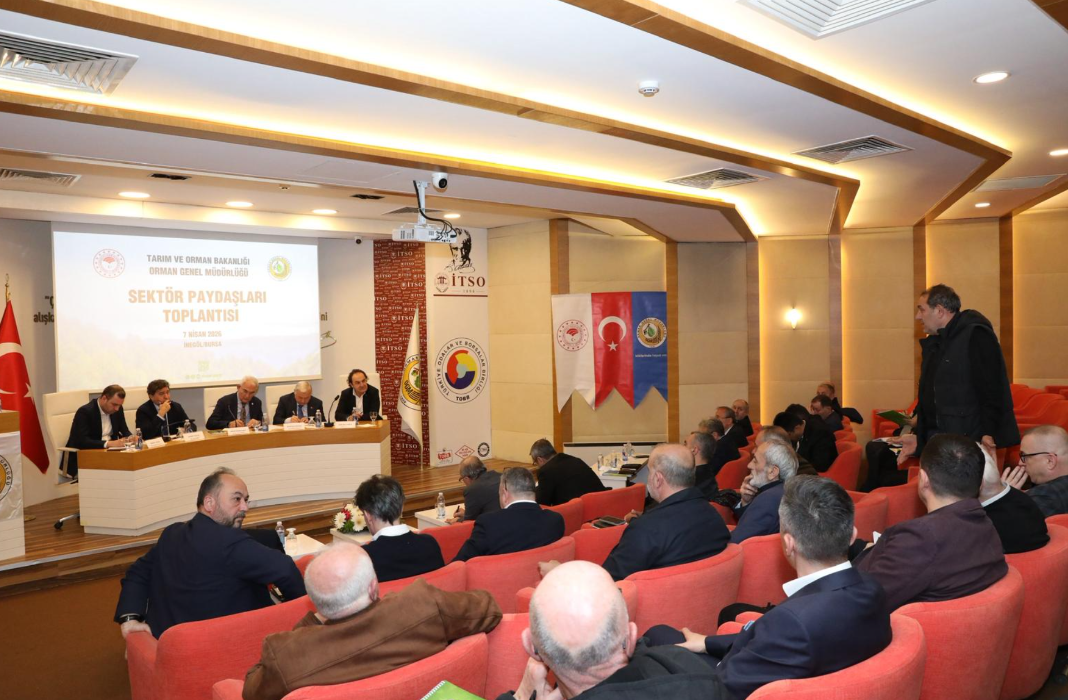 Ekran Görüntüsü 2026 05 13 152213