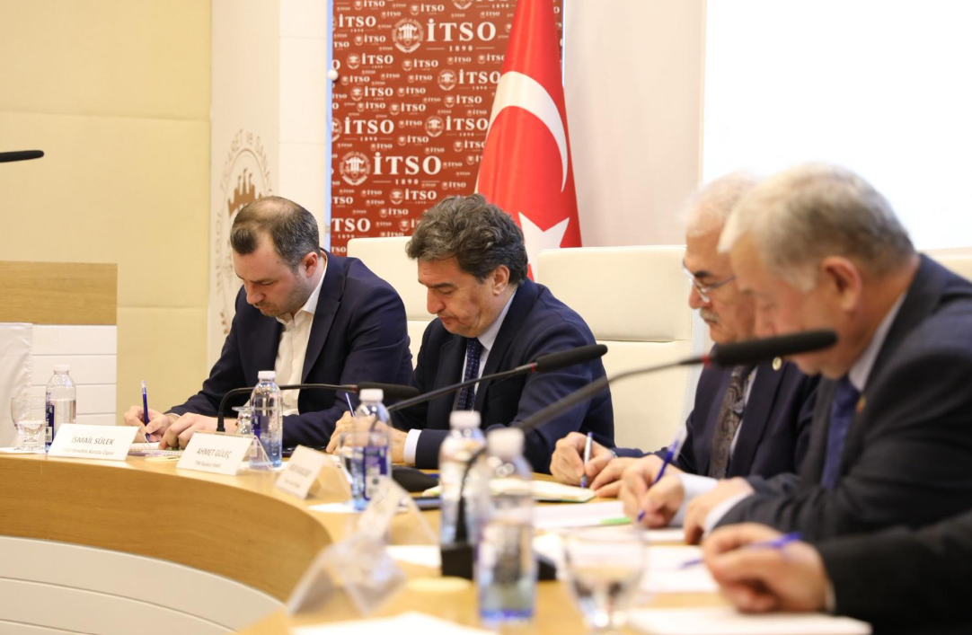 Ekran Görüntüsü 2026 05 13 152226