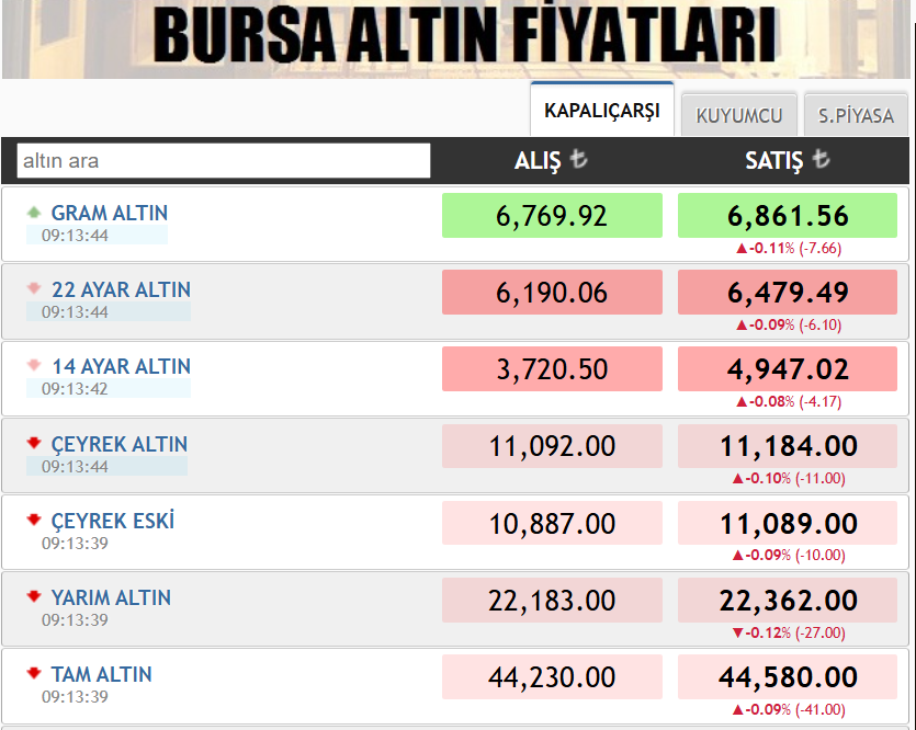 Ekran Görüntüsü 2026 05 14 091356