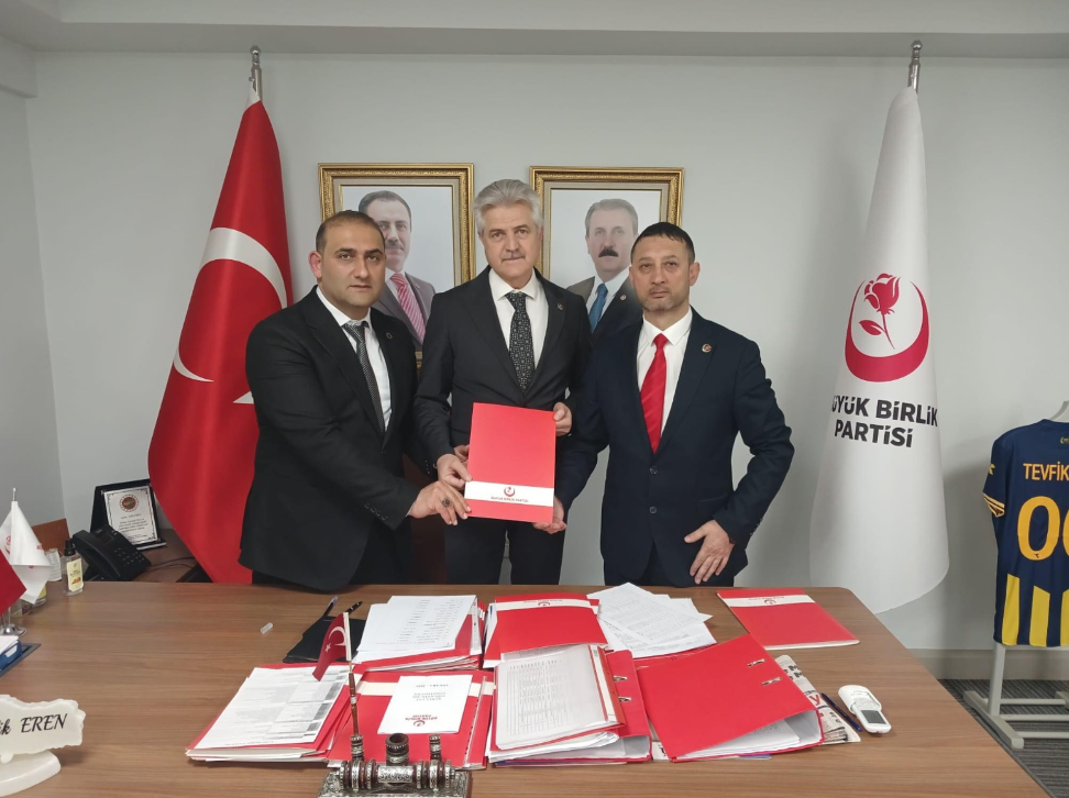Ekran Görüntüsü 2026 05 14 102243