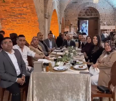 Ekran Görüntüsü 2026 05 14 154016