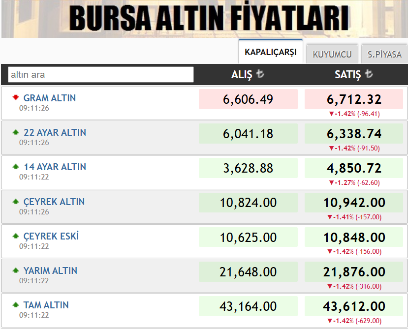 Ekran Görüntüsü 2026 05 15 091143