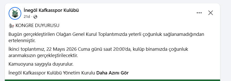 Ekran Görüntüsü 2026 05 15 211109