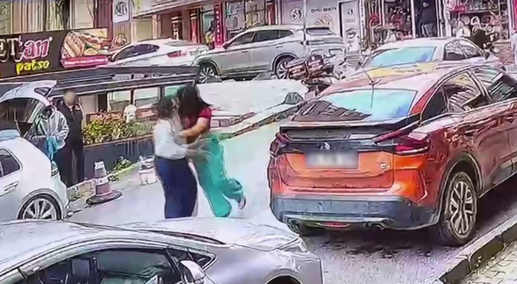 Ekran Görüntüsü 2026 05 16 111033