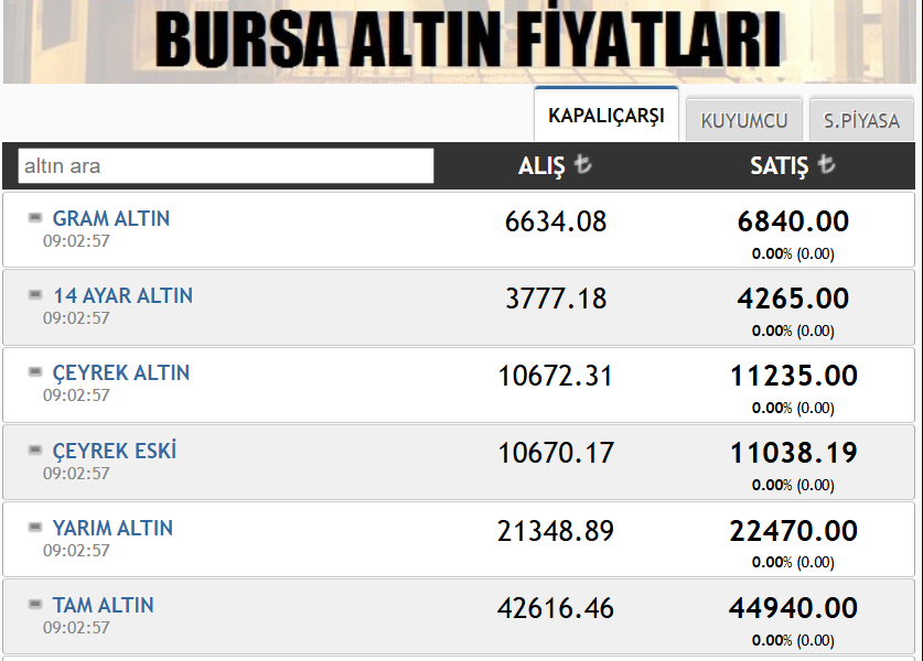 Ekran Görüntüsü 2026 05 17 090929