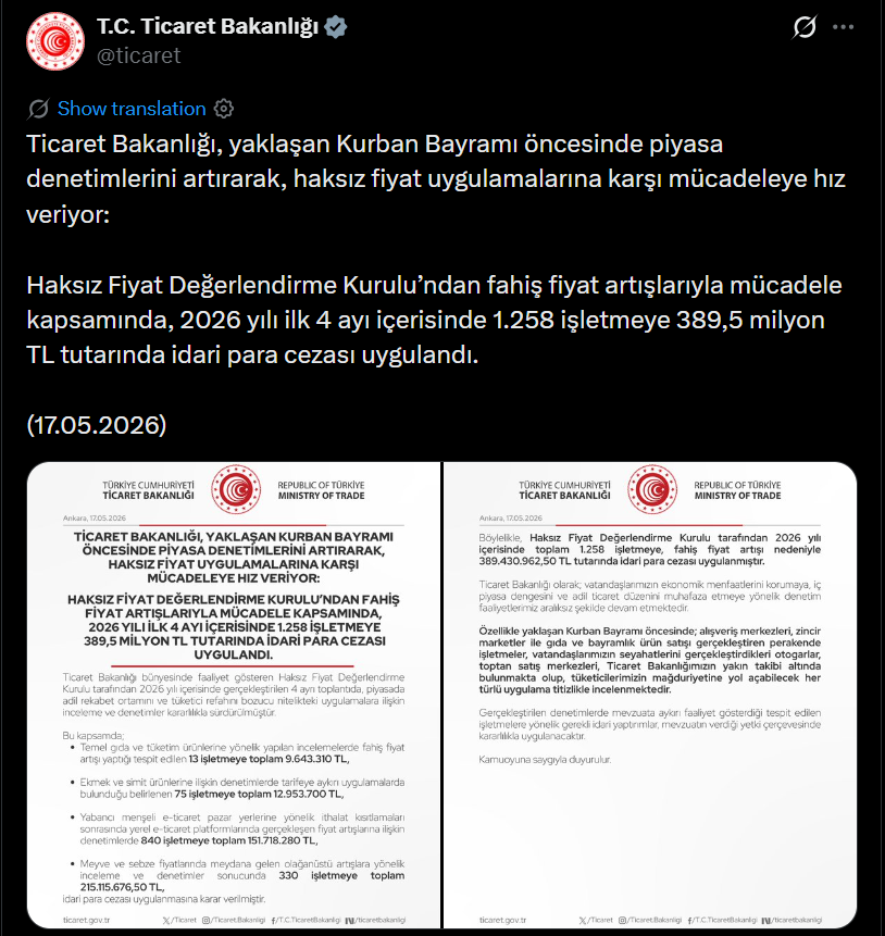 Ekran Görüntüsü 2026 05 17 094107