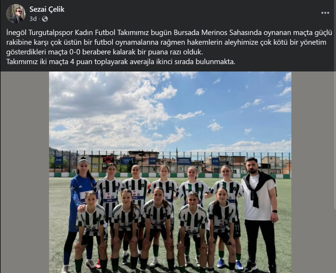 Ekran Görüntüsü 2026 05 17 215437