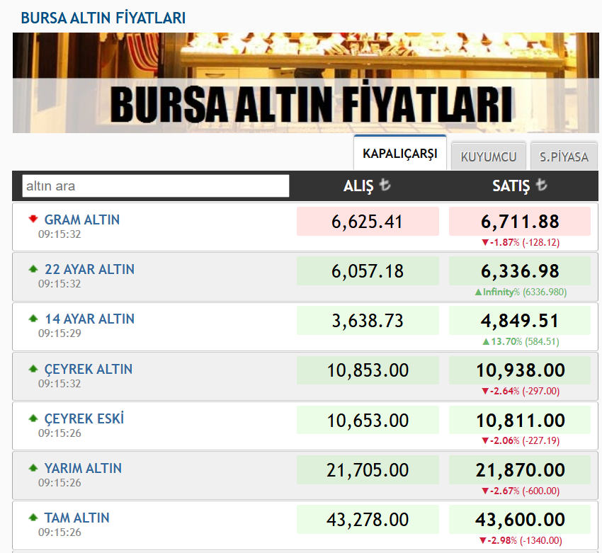 Ekran Görüntüsü 2026 05 18 091548