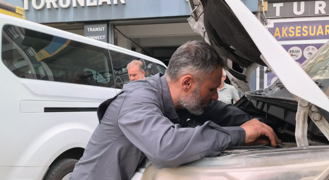 Ekran Görüntüsü 2026 05 18 120211