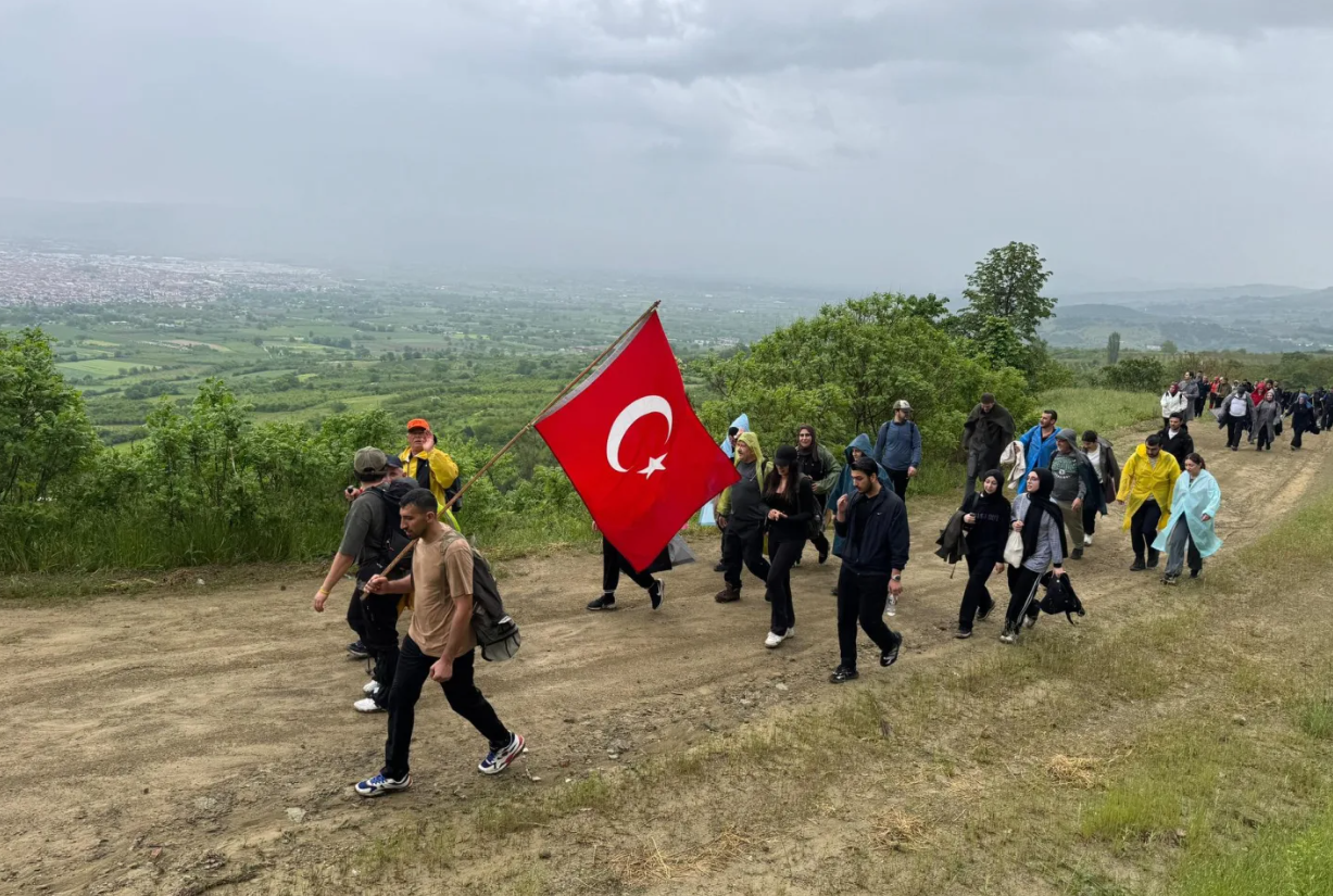 Ekran Görüntüsü 2026 05 18 151142