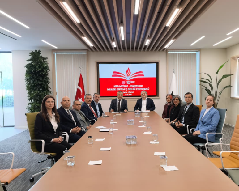 Ekran Görüntüsü 2026 05 18 162627