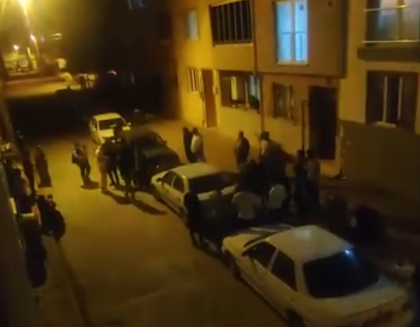Ekran Görüntüsü 2026 05 18 231015-1