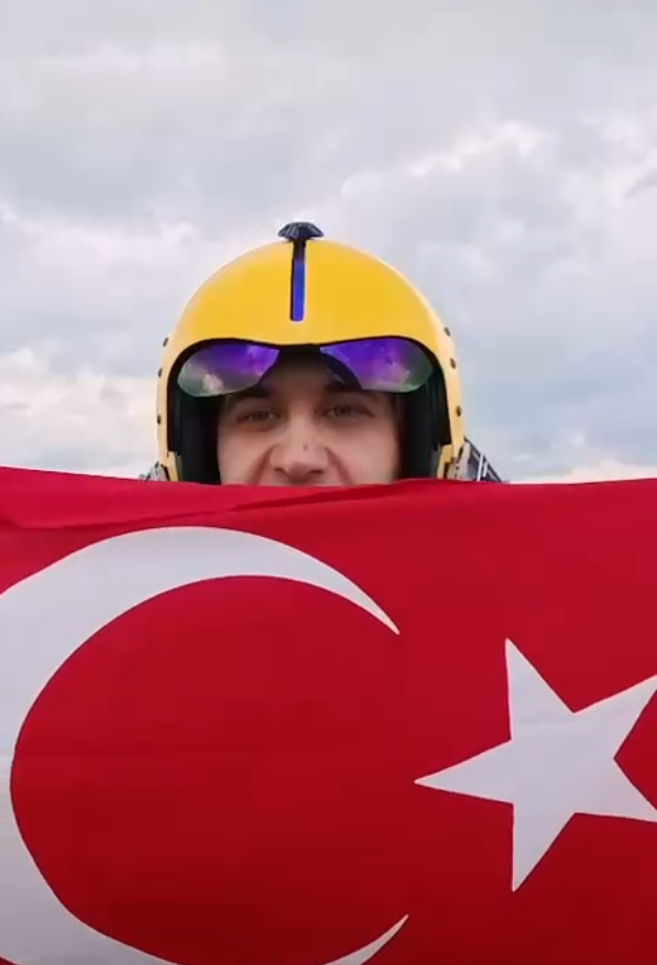 Ekran Görüntüsü 2026 05 19 150313