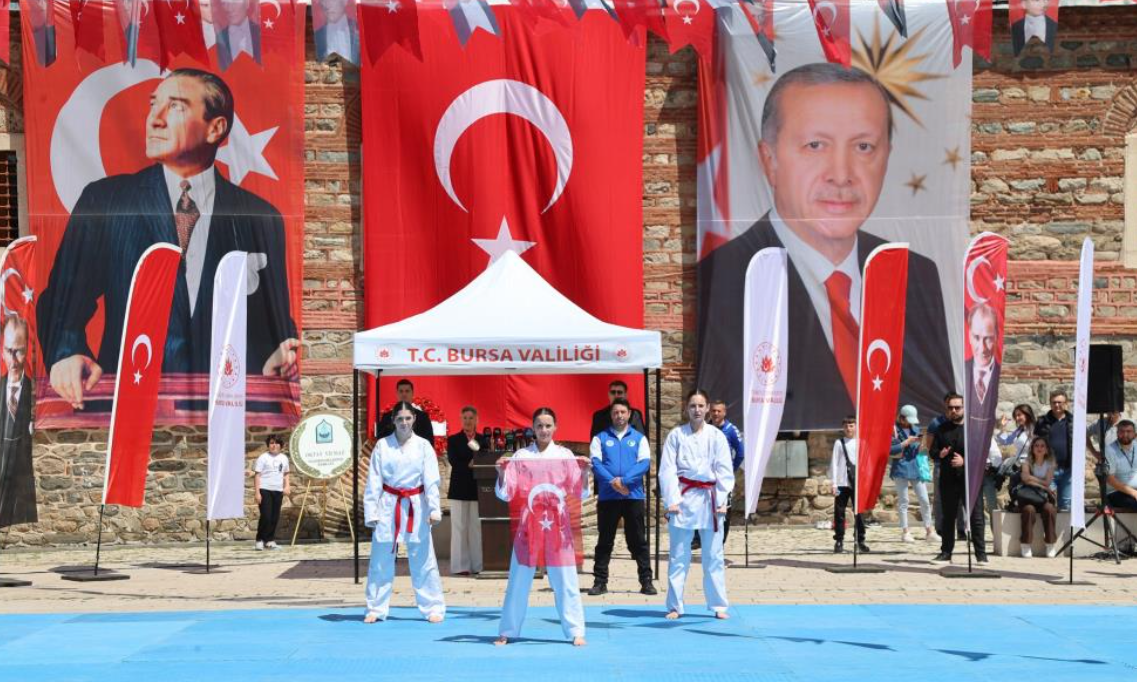 Ekran Görüntüsü 2026 05 19 162808