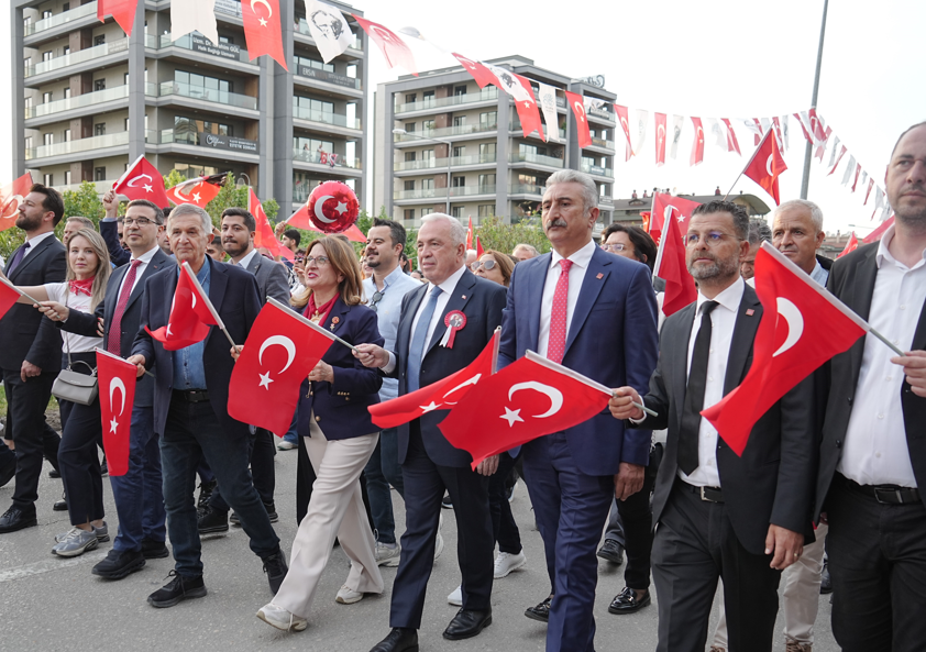 Ekran Görüntüsü 2026 05 19 233301