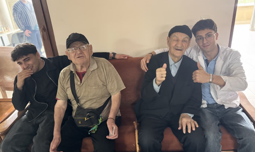Ekran Görüntüsü 2026 05 20 092915
