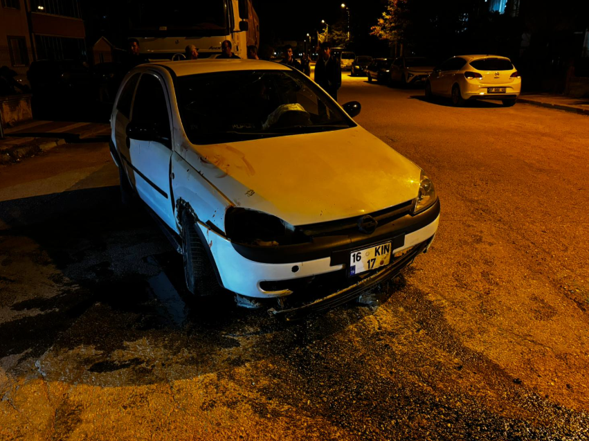 Ekran Görüntüsü 2026 05 20 111803