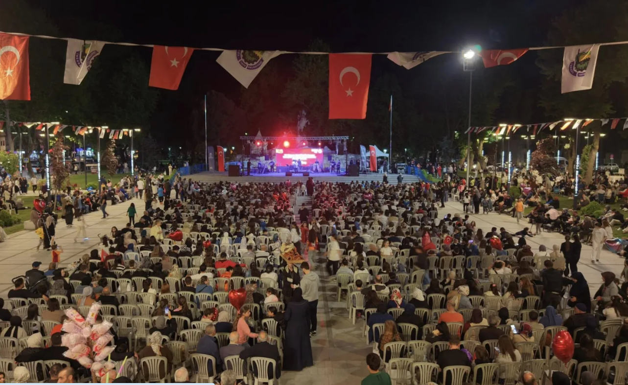 Ekran Görüntüsü 2026 05 20 164323
