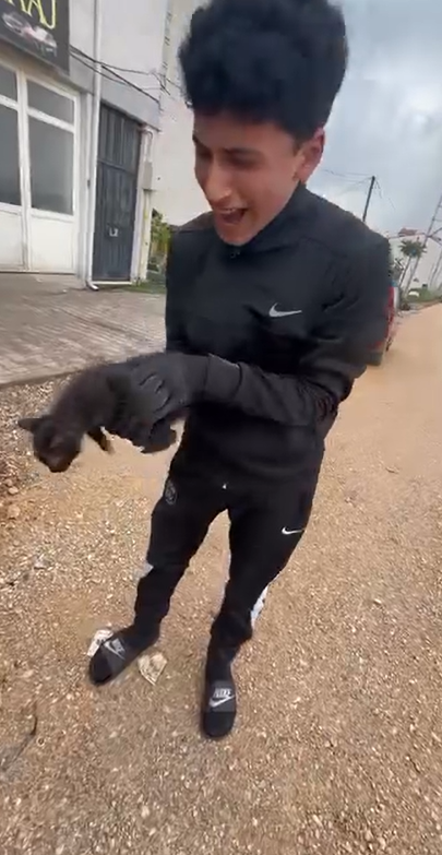 Ekran Görüntüsü 2026 05 23 143146