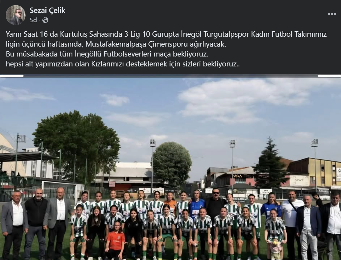Ekran Görüntüsü 2026 05 23 231841