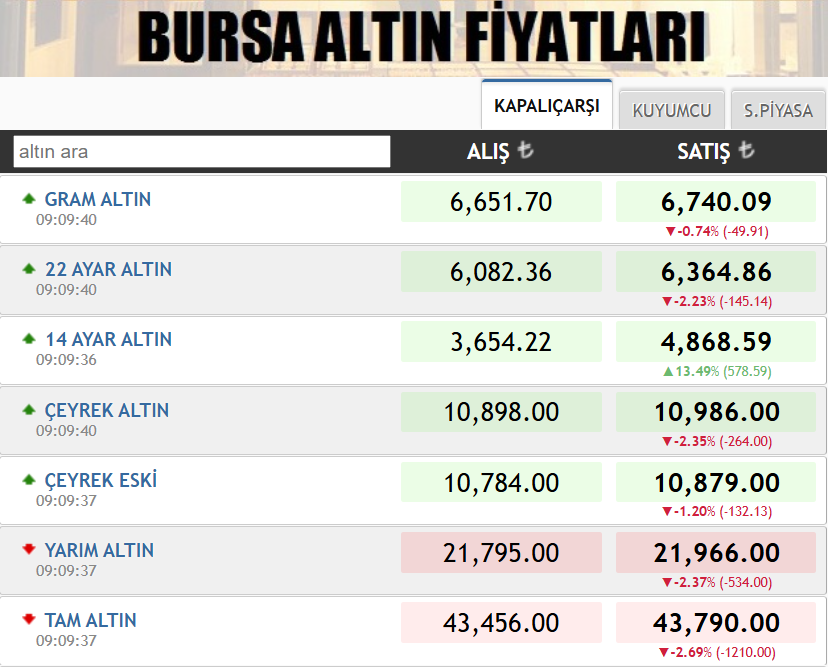 Ekran Görüntüsü 2026 05 25 090950