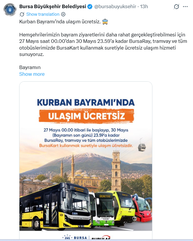 Ekran Görüntüsü 2026 05 25 110446