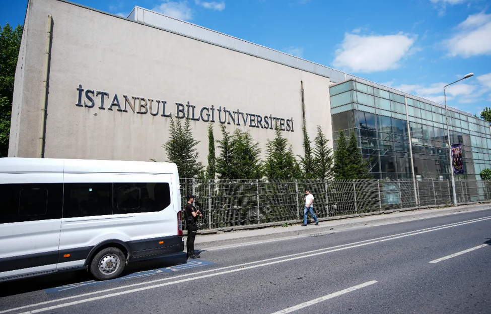 Ekran Görüntüsü 2026 05 26 153954
