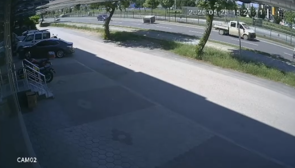 Ekran Görüntüsü 2026 05 26 220546