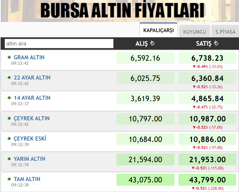 Ekran Görüntüsü 2026 05 27 093249