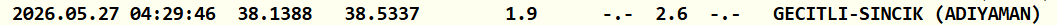 Ekran Görüntüsü 2026 05 27 105339