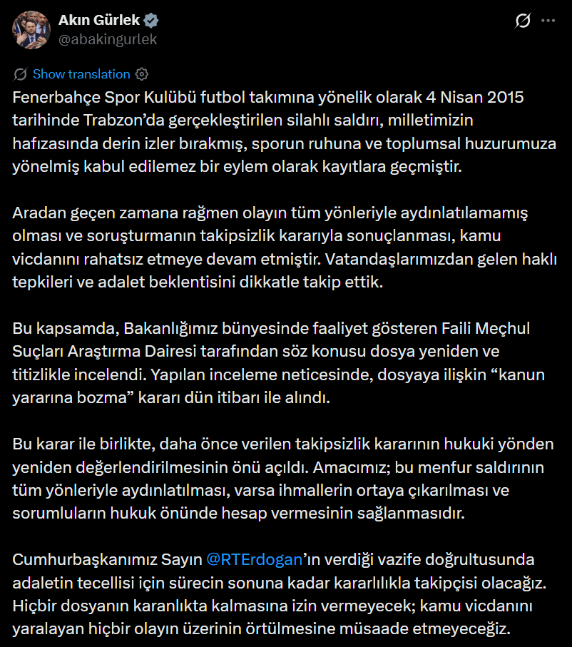 Ekran Görüntüsü 2026 05 27 115931
