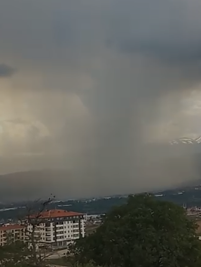Ekran Görüntüsü 2026 05 28 191454