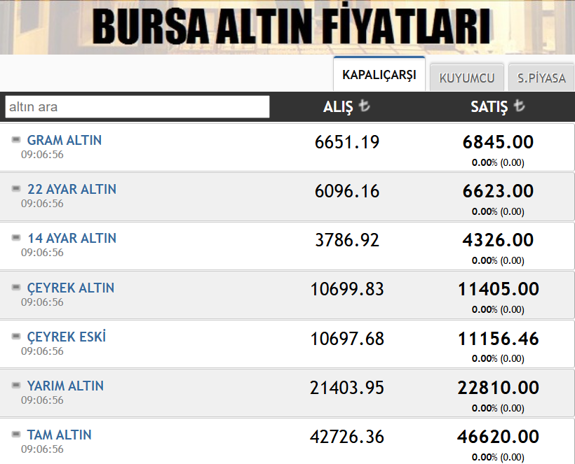 Ekran Görüntüsü 2026 05 31 091231