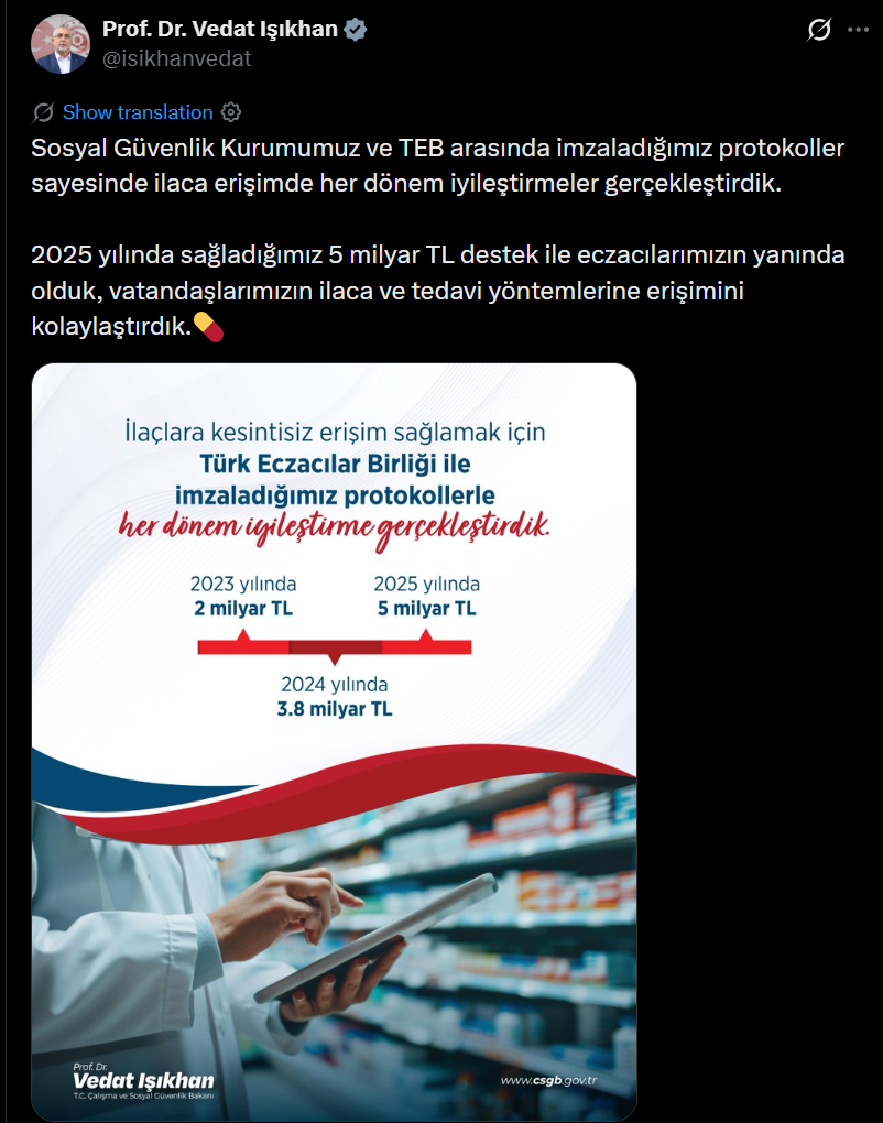 Ekran Görüntüsü 2026 05 31 111618
